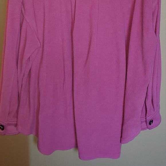 La meil shacket - Picture 7 of 8